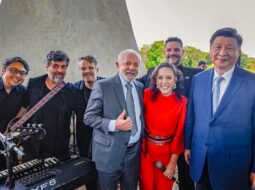 {{brizy_dc_image_alt entityId=