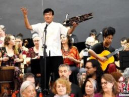 {{brizy_dc_image_alt entityId=