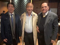 {{brizy_dc_image_alt entityId=