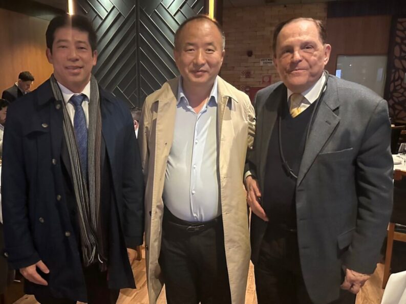 {{brizy_dc_image_alt entityId=