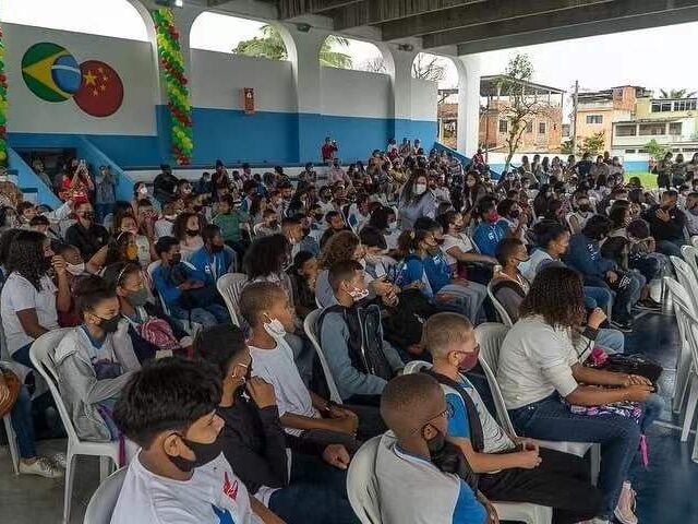 {{brizy_dc_image_alt entityId=