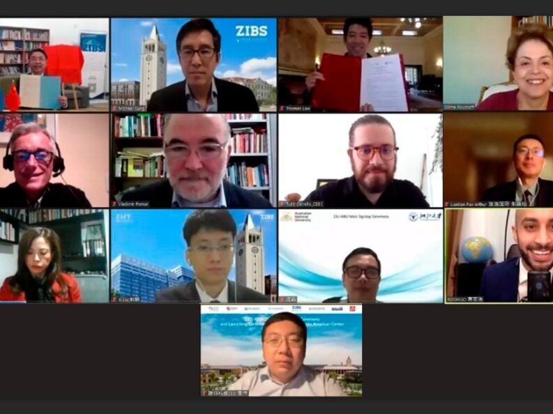 {{brizy_dc_image_alt entityId=